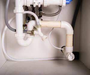 About Water Heater Repair LLC Belen, NM